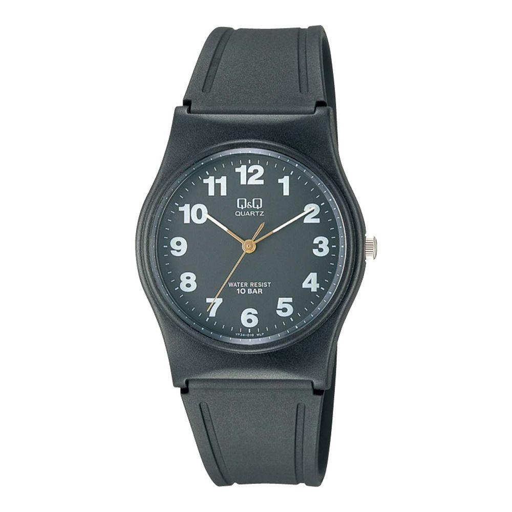Reloj Hombre Q&Q VP34J010Y-0