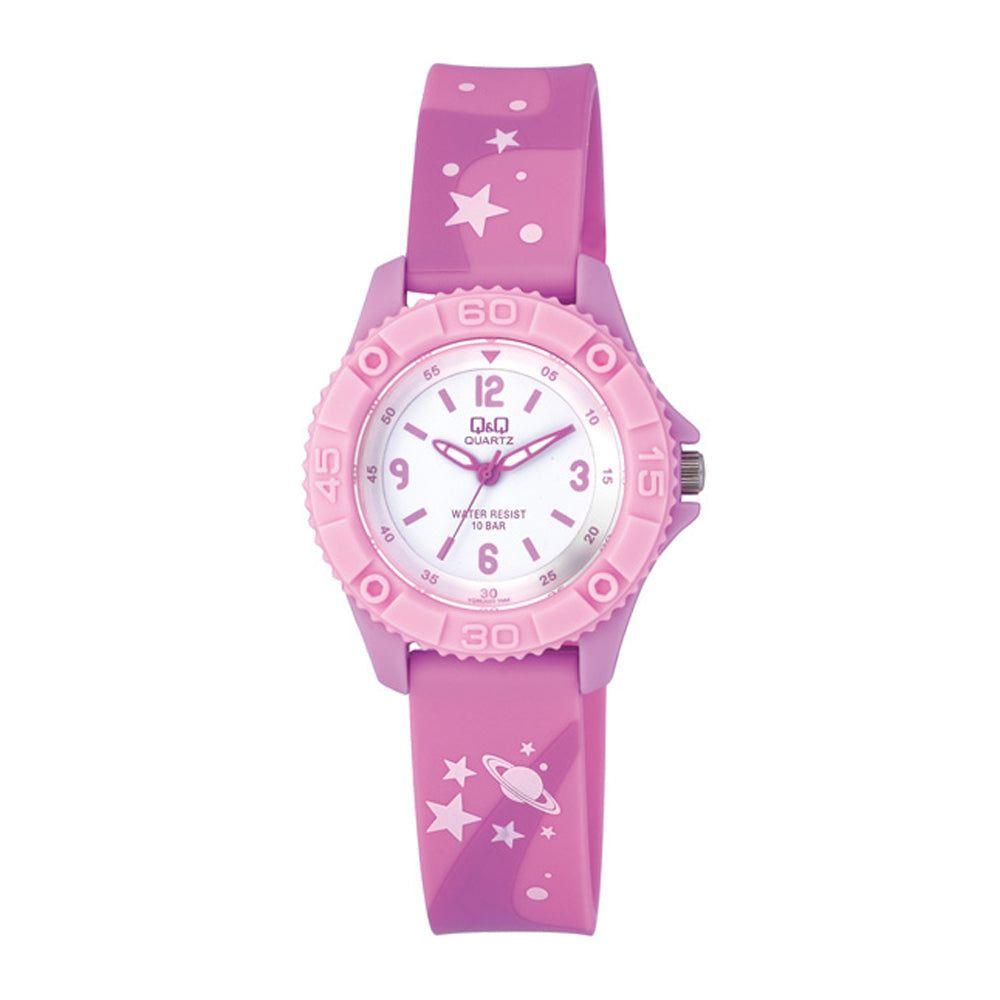 Reloj Niño Q&Q VQ96J020Y-0