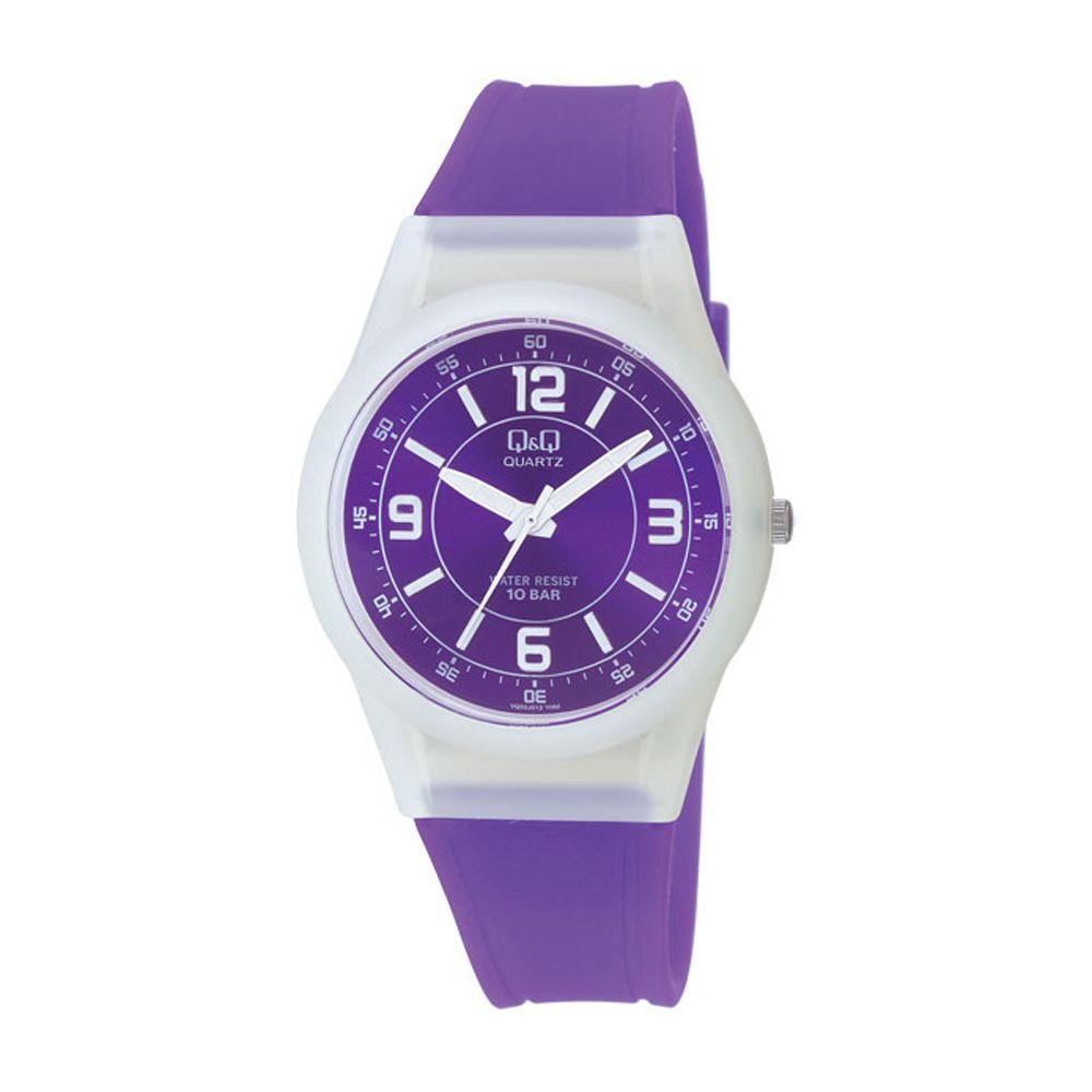 Reloj Unisex Q&Q VQ50J012Y-0