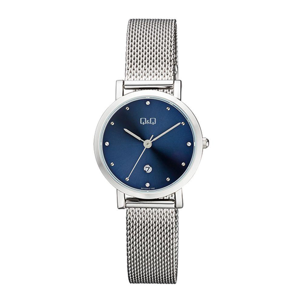 Reloj Mujer Q&Q A419J212Y-0