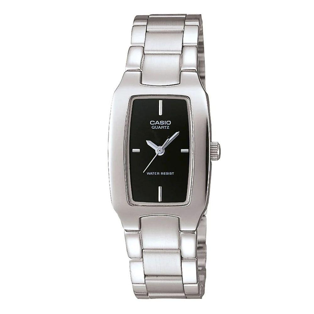 Reloj Mujer Casio LTP-1165A-1CDF-0