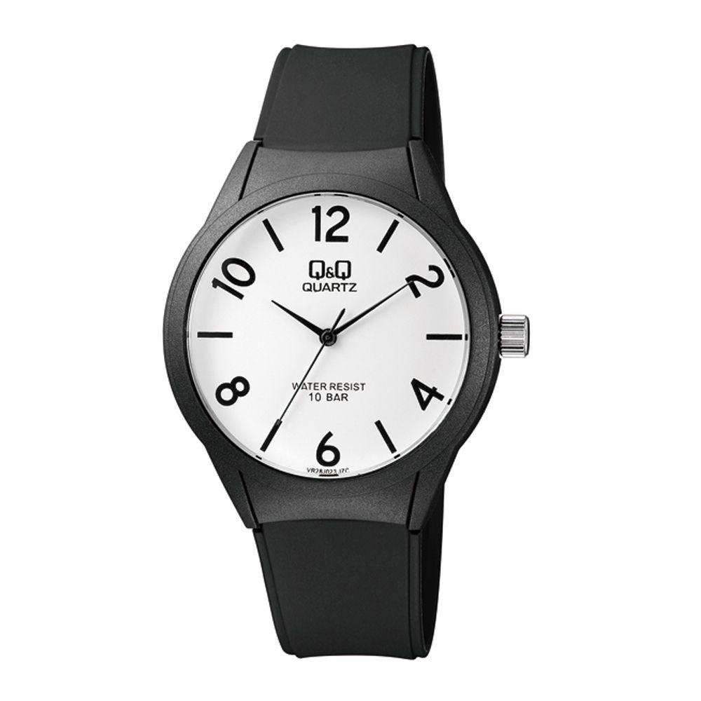 Reloj Hombre Q&Q VR28J023Y-0
