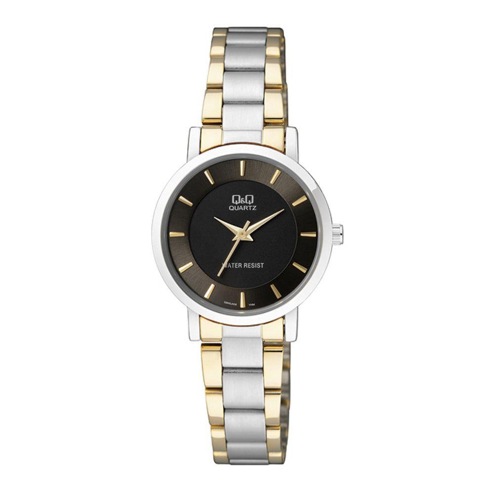 Reloj Mujer Q&Q Q945J402Y-0