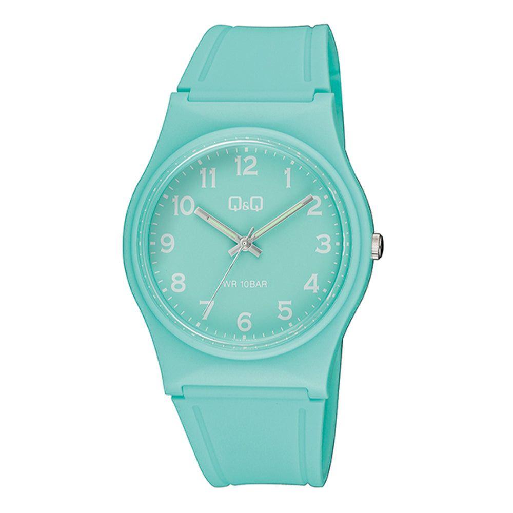 Reloj Unisex Q&Q VS42J014Y-0