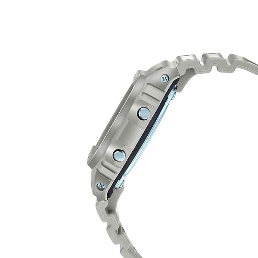 Reloj Hombre G-Shock DW-5600CA-8DR-2