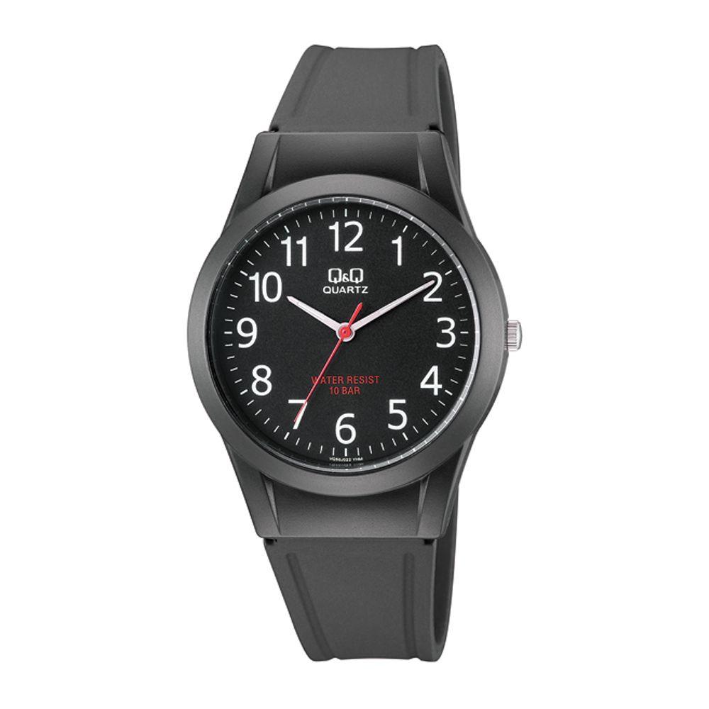 Reloj Hombre Q&Q VQ50J024Y-0