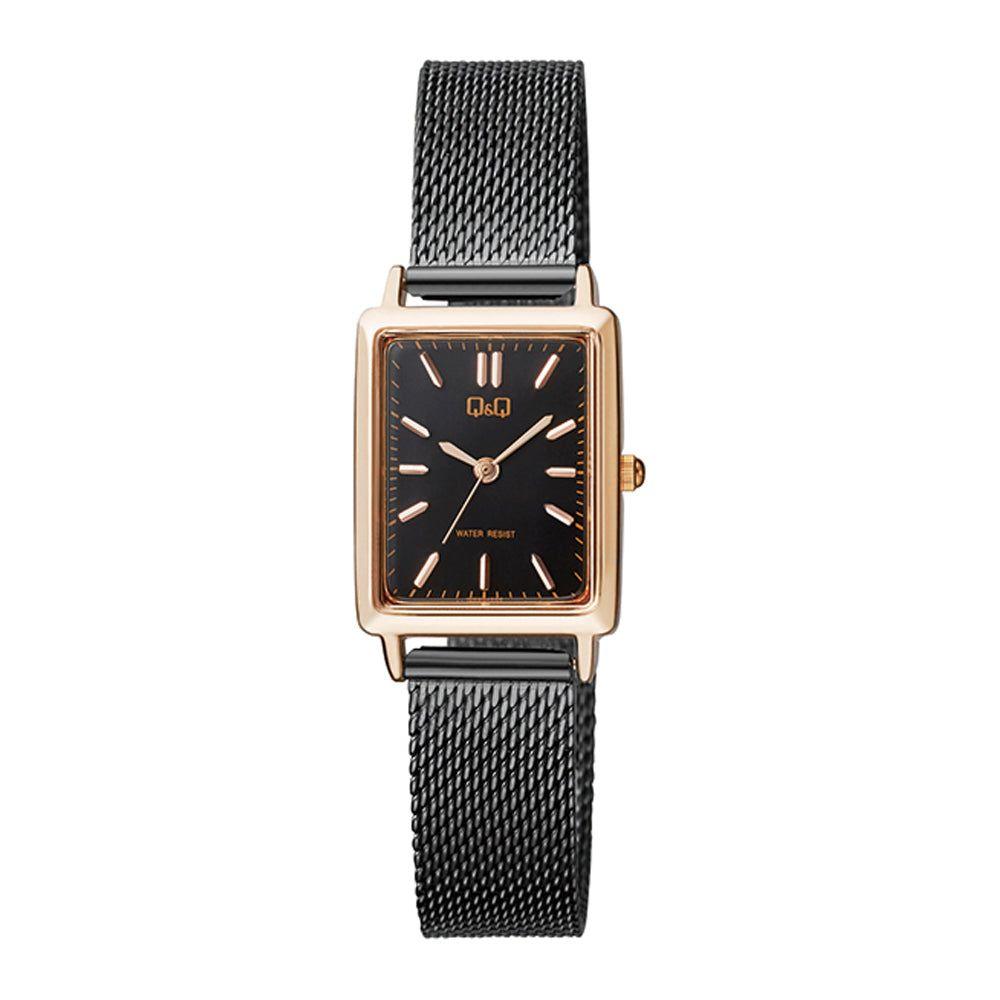 Reloj Mujer Q&Q QB95J402Y-0