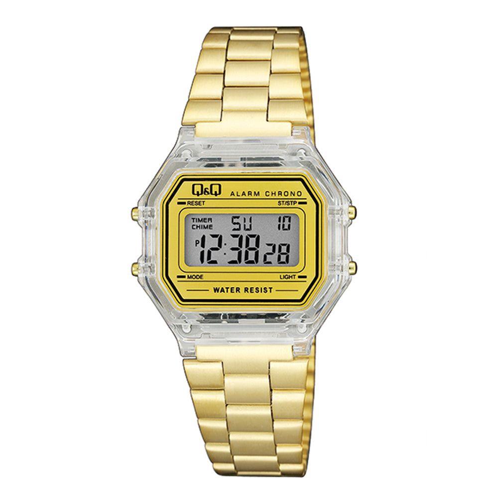 Reloj Mujer Q&Q M173J033Y-0