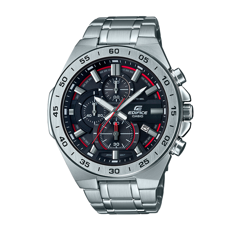 Reloj Hombre Edifice EFR-564D-1AVUDF-0