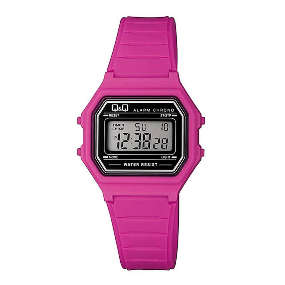 Reloj Unisex Q&Q M173J017Y-0