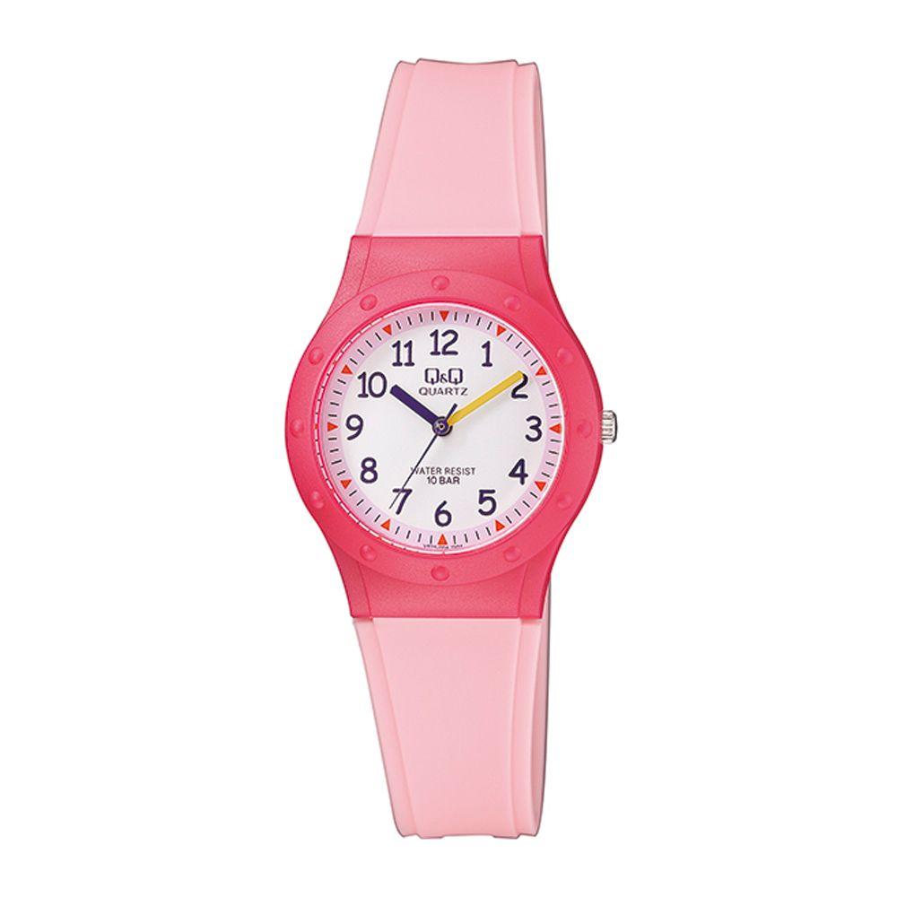 Reloj Niño Q&Q VR75J004Y-0