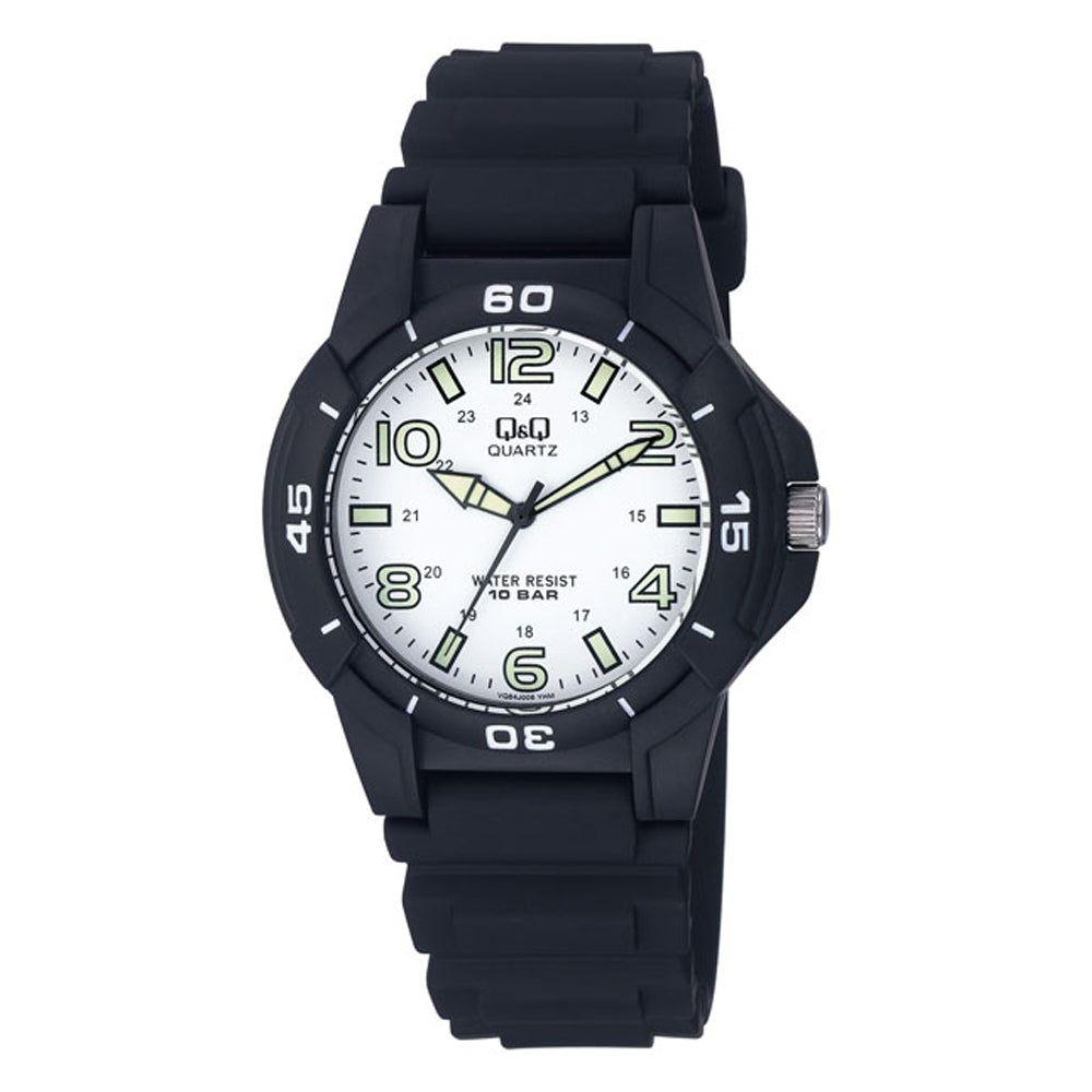 Reloj Hombre Q&Q VQ84J006Y-0