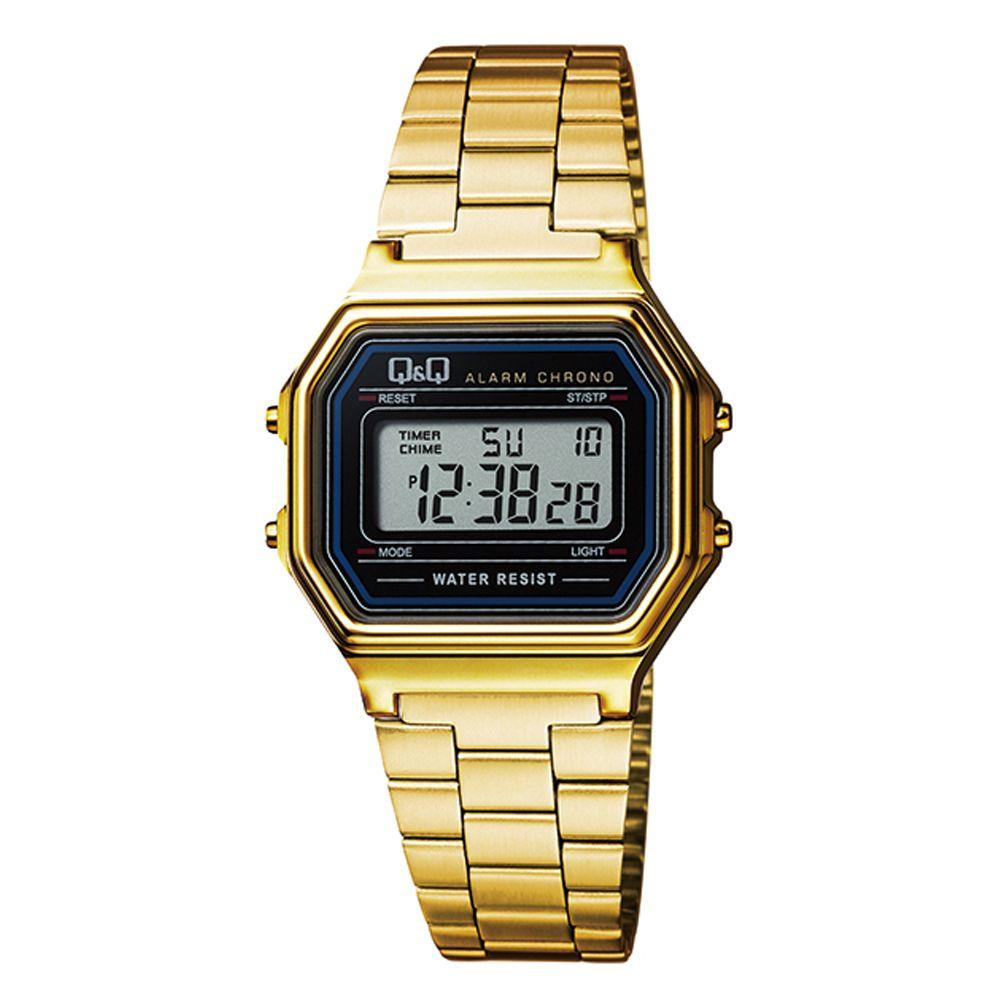 Reloj Unisex Q&Q M173J003Y-0