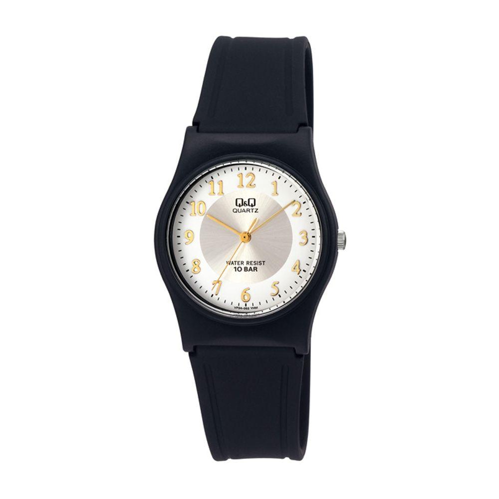 Reloj Hombre Q&Q VP34J052Y-0