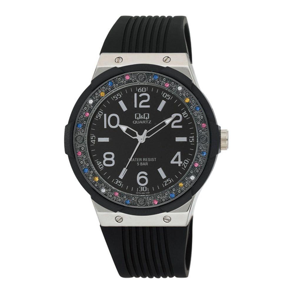 Reloj Mujer Q&Q Q774J505Y-0