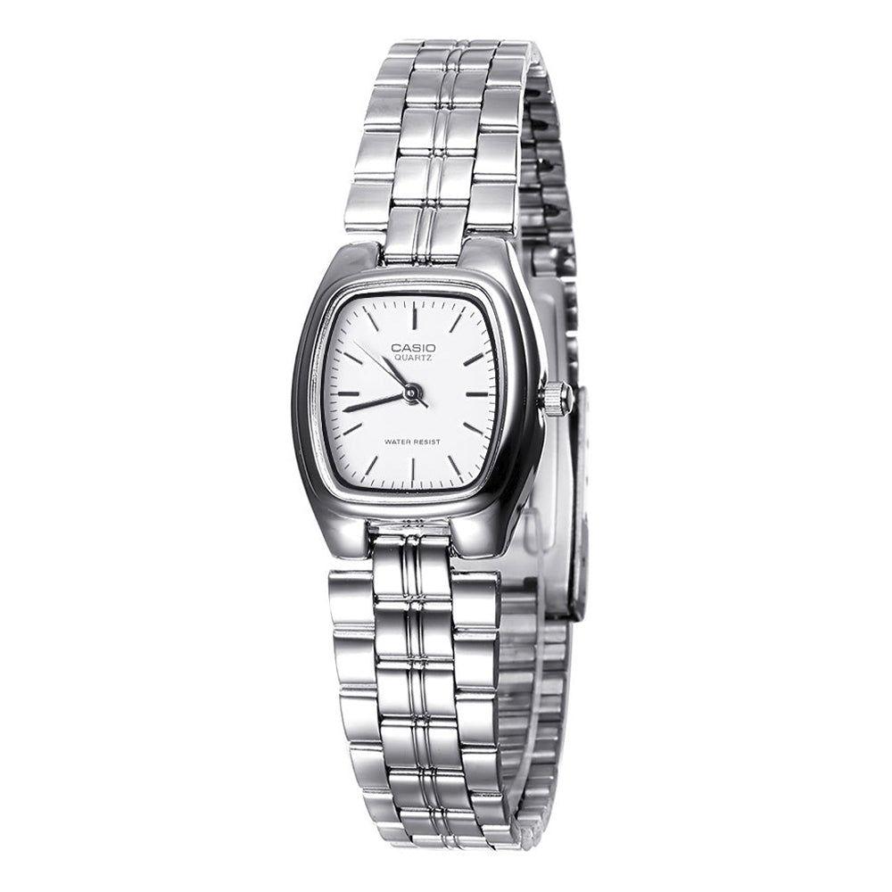 Reloj Mujer Casio LTP-1169D-7ARDF-0