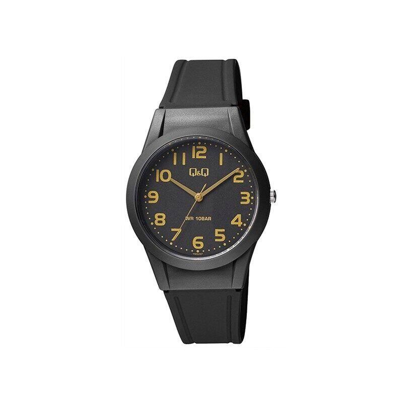 Reloj Hombre Q&Q VQ50J027Y-0