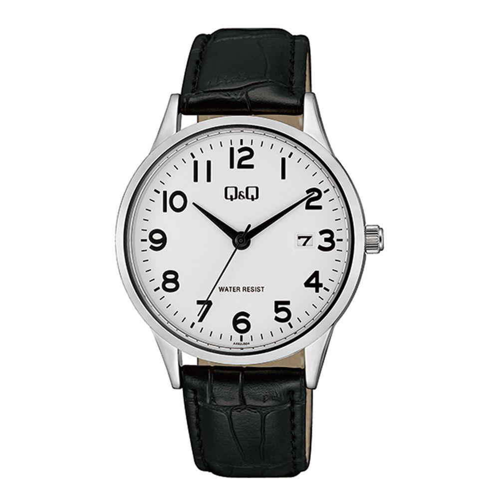 Reloj Hombre Q&Q A482J304Y-0