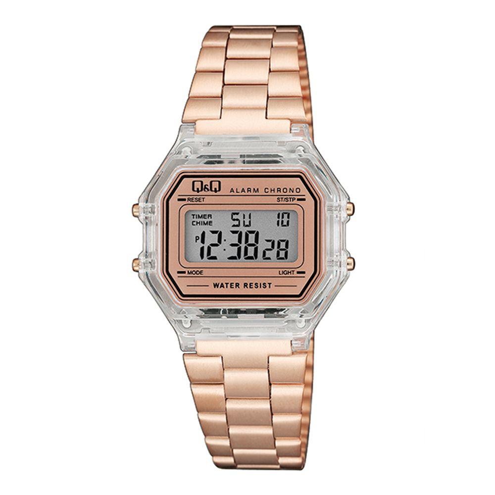 Reloj Mujer Q&Q M173J034Y-0