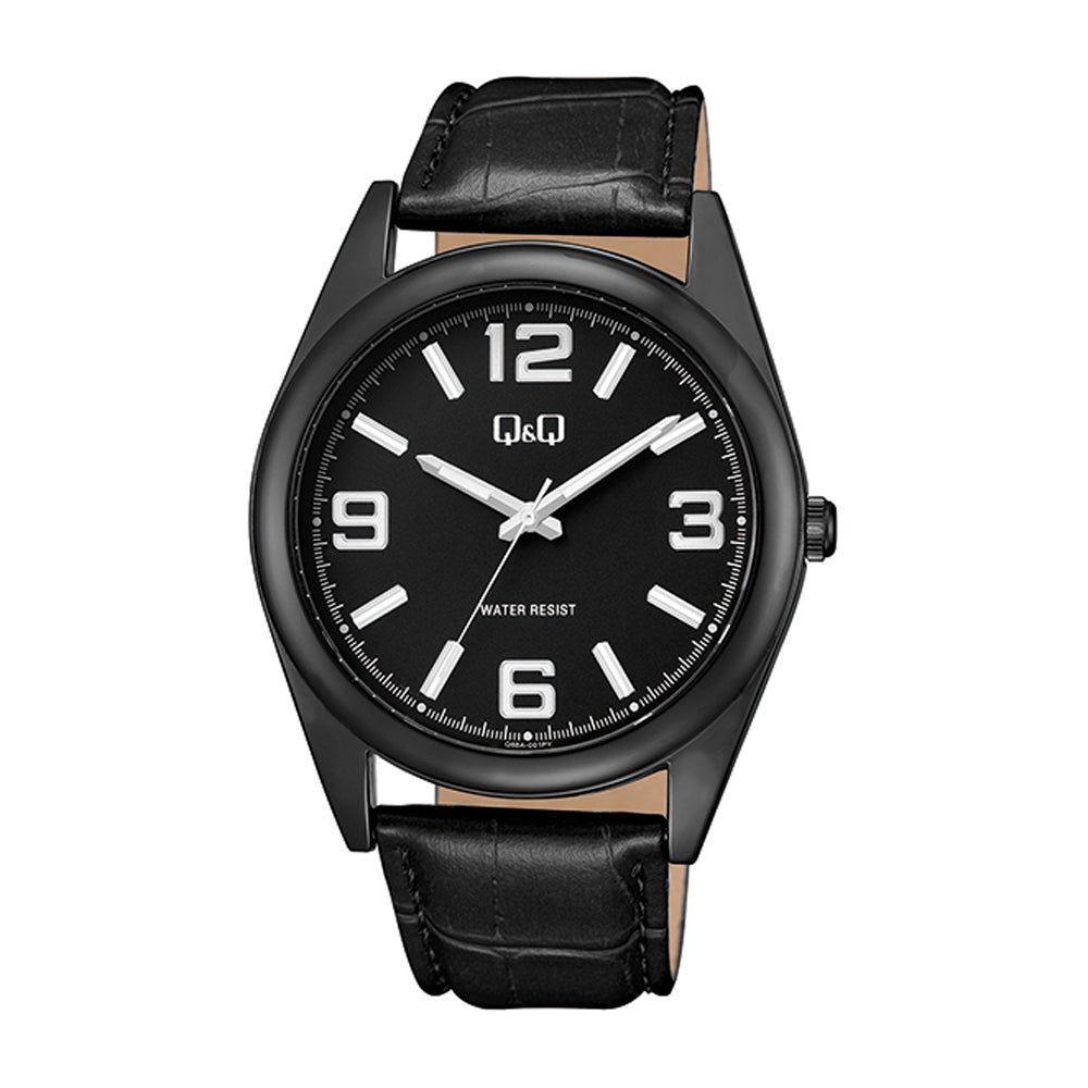 Reloj Hombre Q&Q Q68A-001PY-0