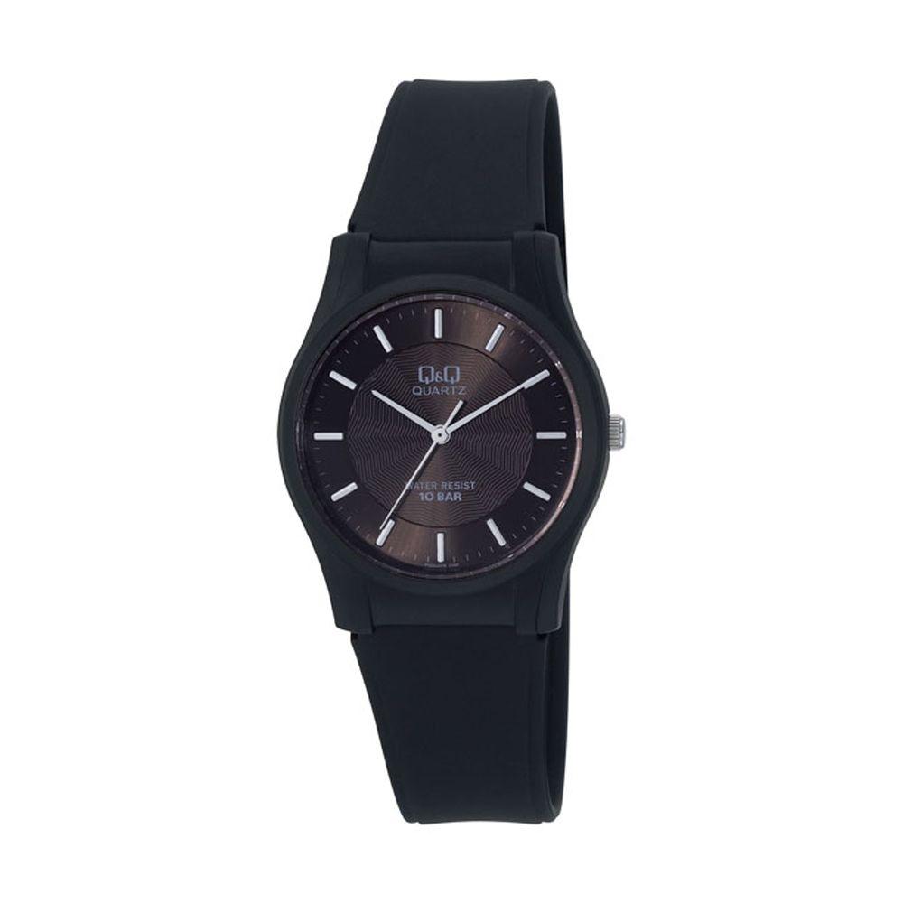 Reloj Hombre Q&Q VQ02J008Y-0