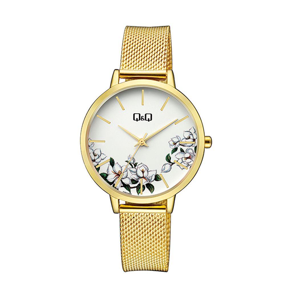 Reloj Mujer Q&Q QZ67J001Y-0