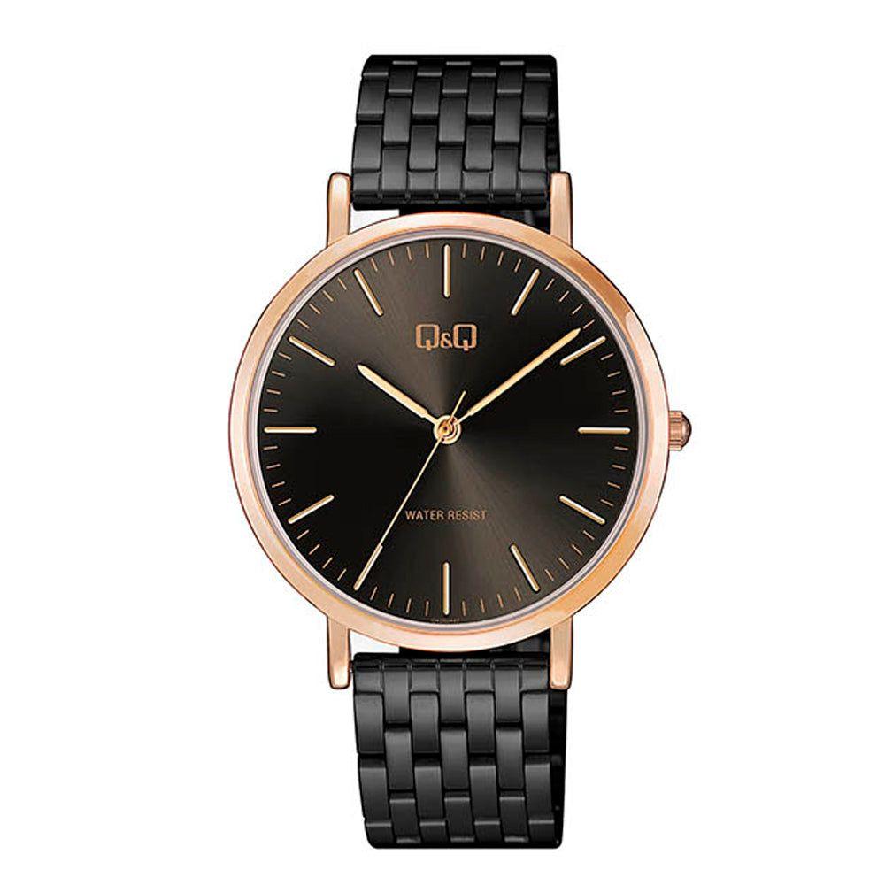 Reloj Hombre Q&Q QA20J442Y-0