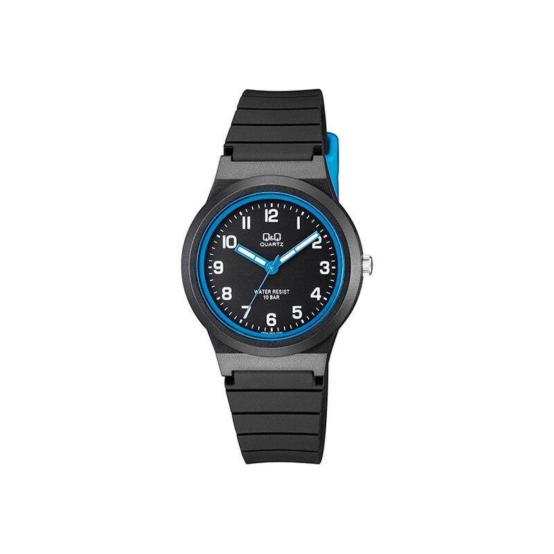 Reloj Hombre Q&Q VR94J005Y-0