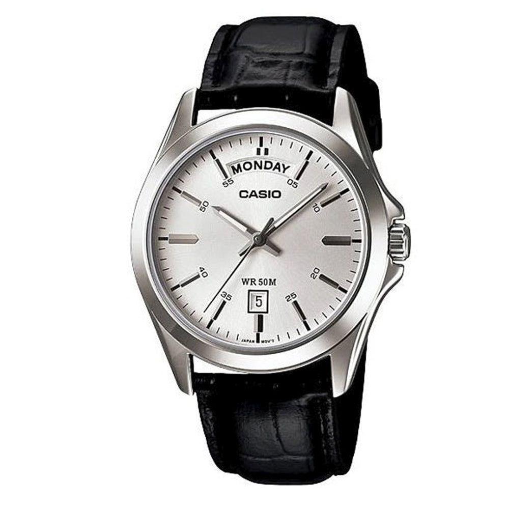 Reloj Hombre Casio MTP-1370L-7AVDF-0