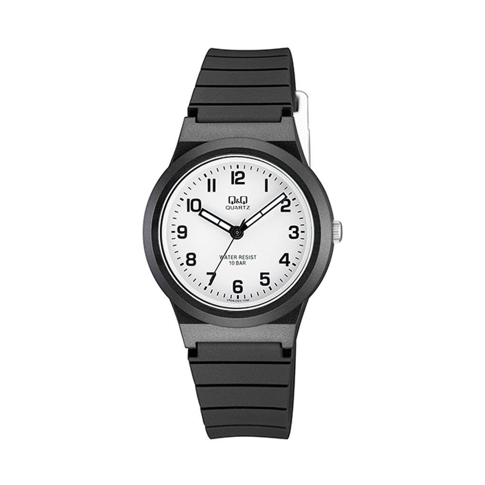 Reloj Hombre Q&Q VR94J003Y-0