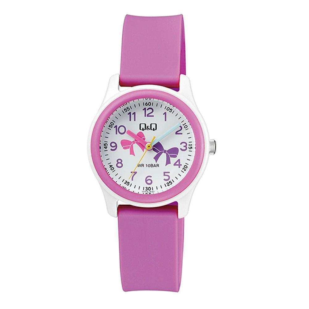 Reloj Niño Q&Q VS59J002Y-0