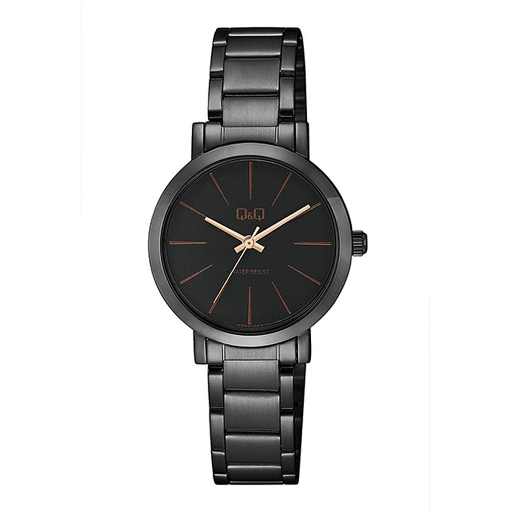 Reloj Mujer Q&Q Q893J402Y-0