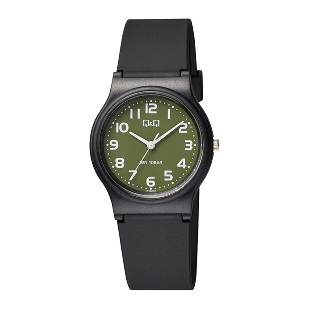 Reloj Hombre Q&Q VP46J052Y-0