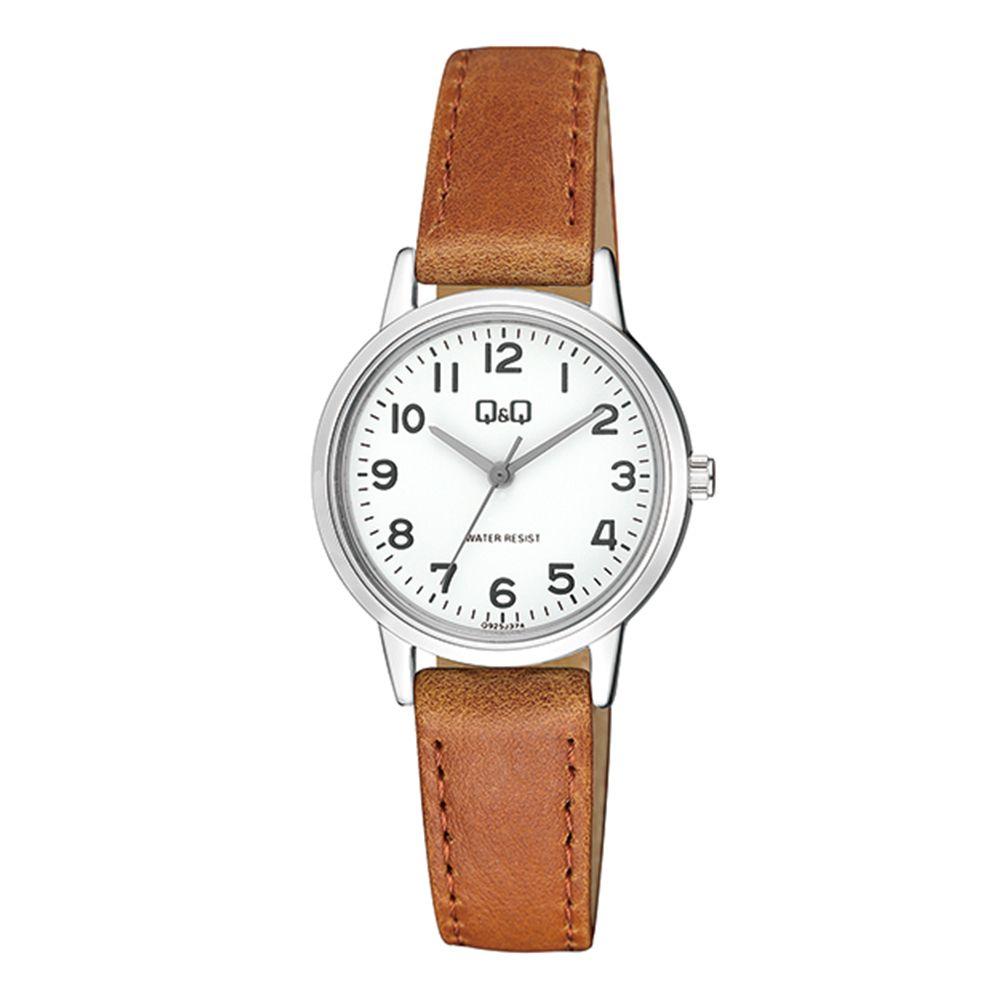 Reloj Mujer Q&Q Q925J374Y-0