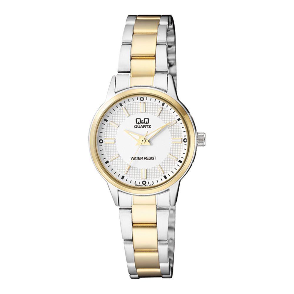 Reloj Mujer Q&Q Q969J401Y-0