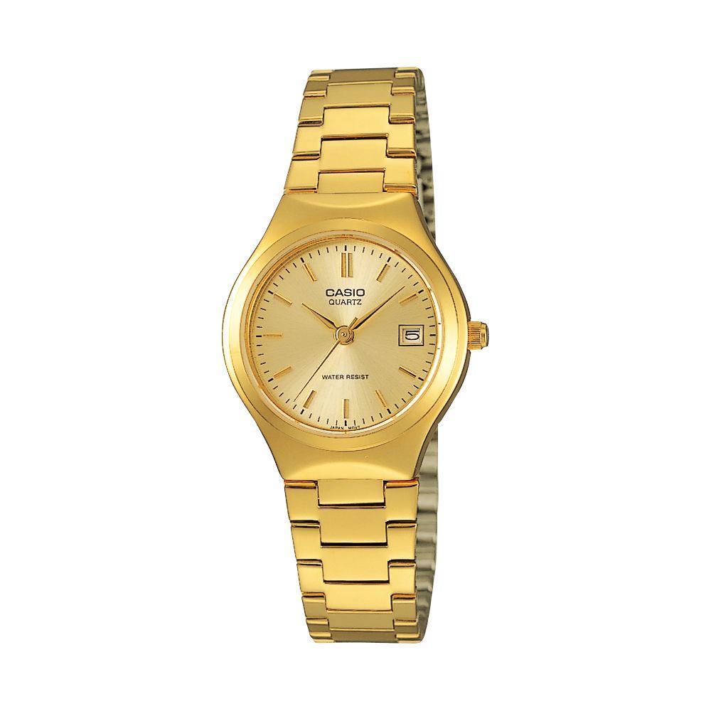 Reloj Mujer Casio LTP-1170N-9ARDF-0