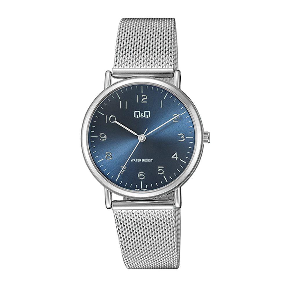 Reloj Mujer Q&Q Q05A-002PY-0
