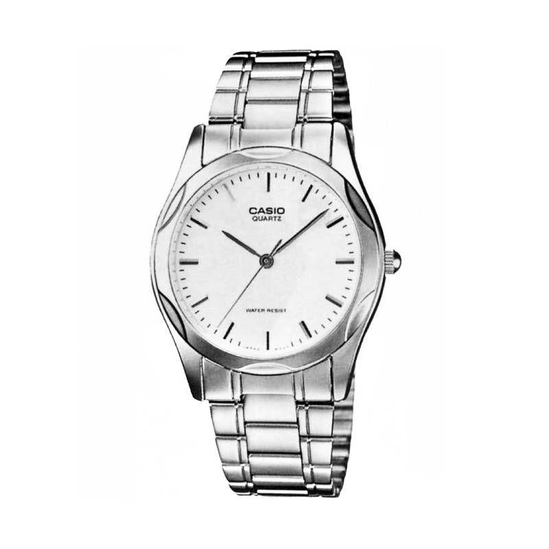 Reloj Mujer Casio LTP-1275D-7ADF-0