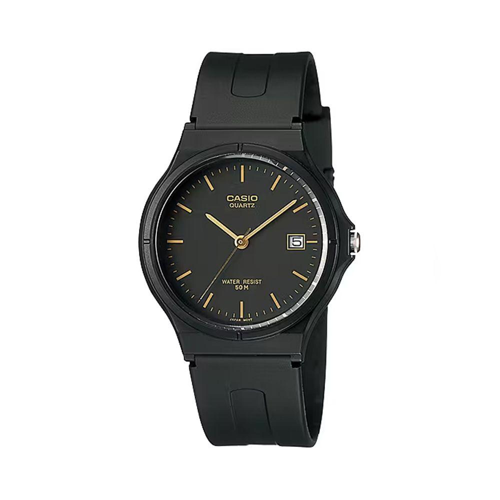 Reloj Unisex Casio MW-59-1EVDF-0