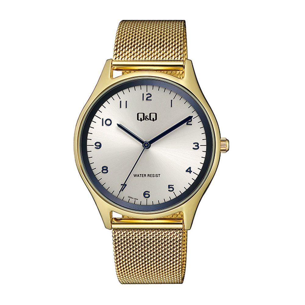 Reloj Hombre Q&Q Q00A-004PY-0