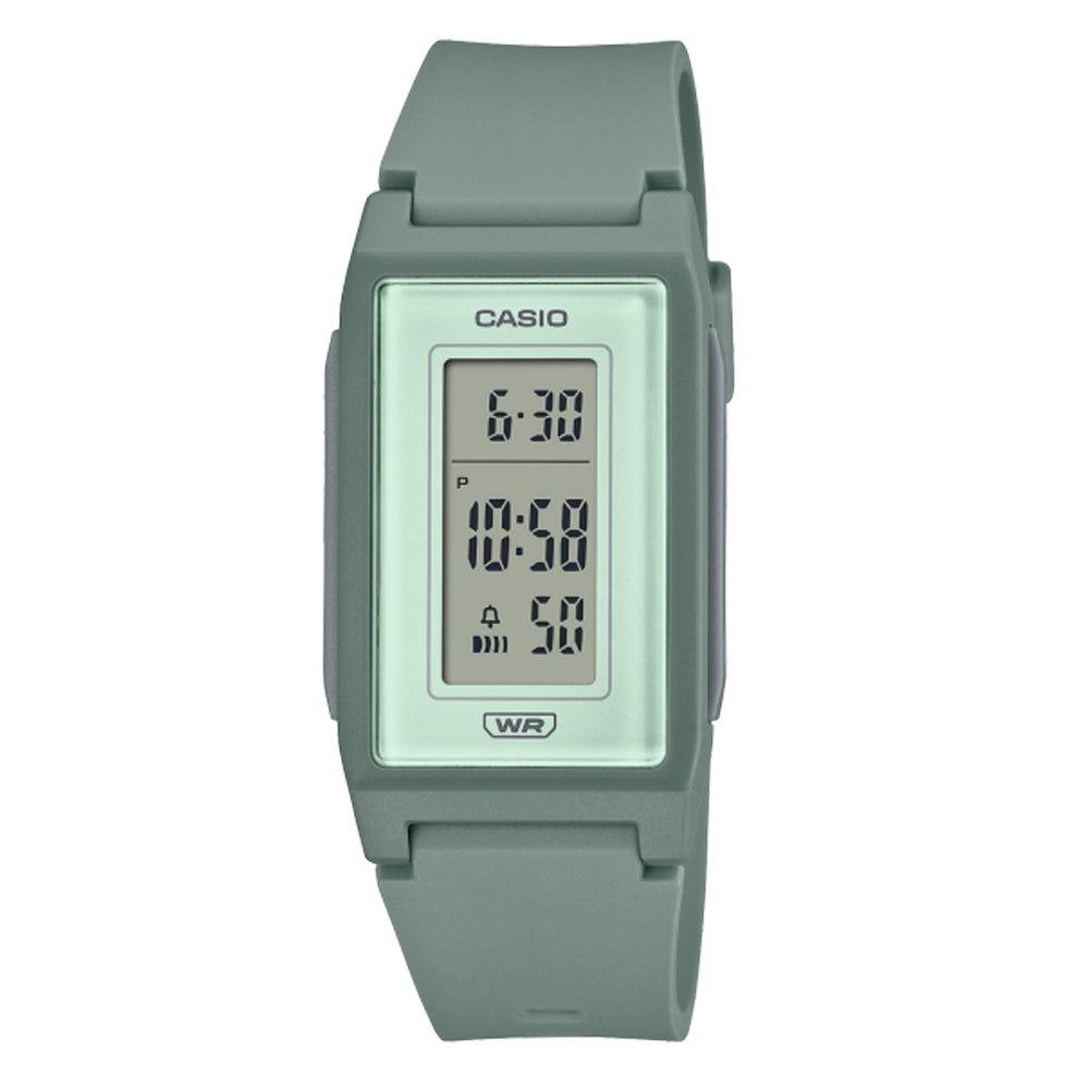 Reloj Mujer Casio LF-10WH-3DF-0