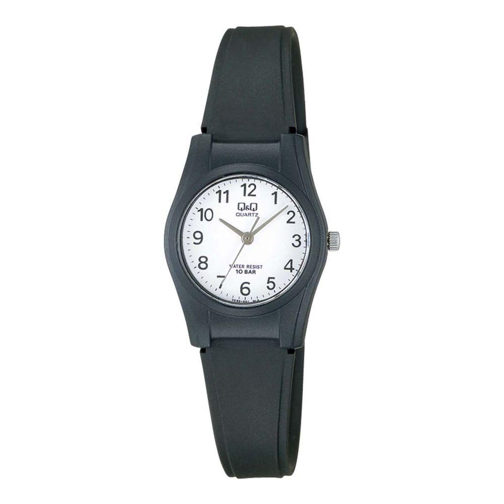 Reloj Mujer Q&Q VQ03J001Y-0