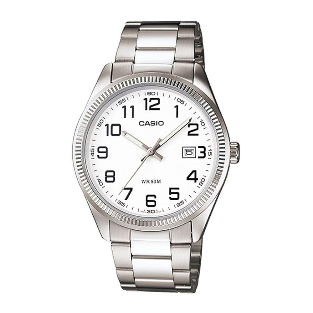 Reloj Mujer CASIO LTP-1302D-7BVDF-0