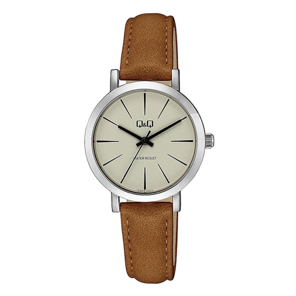 Reloj Mujer Q&Q Q893J302Y-0