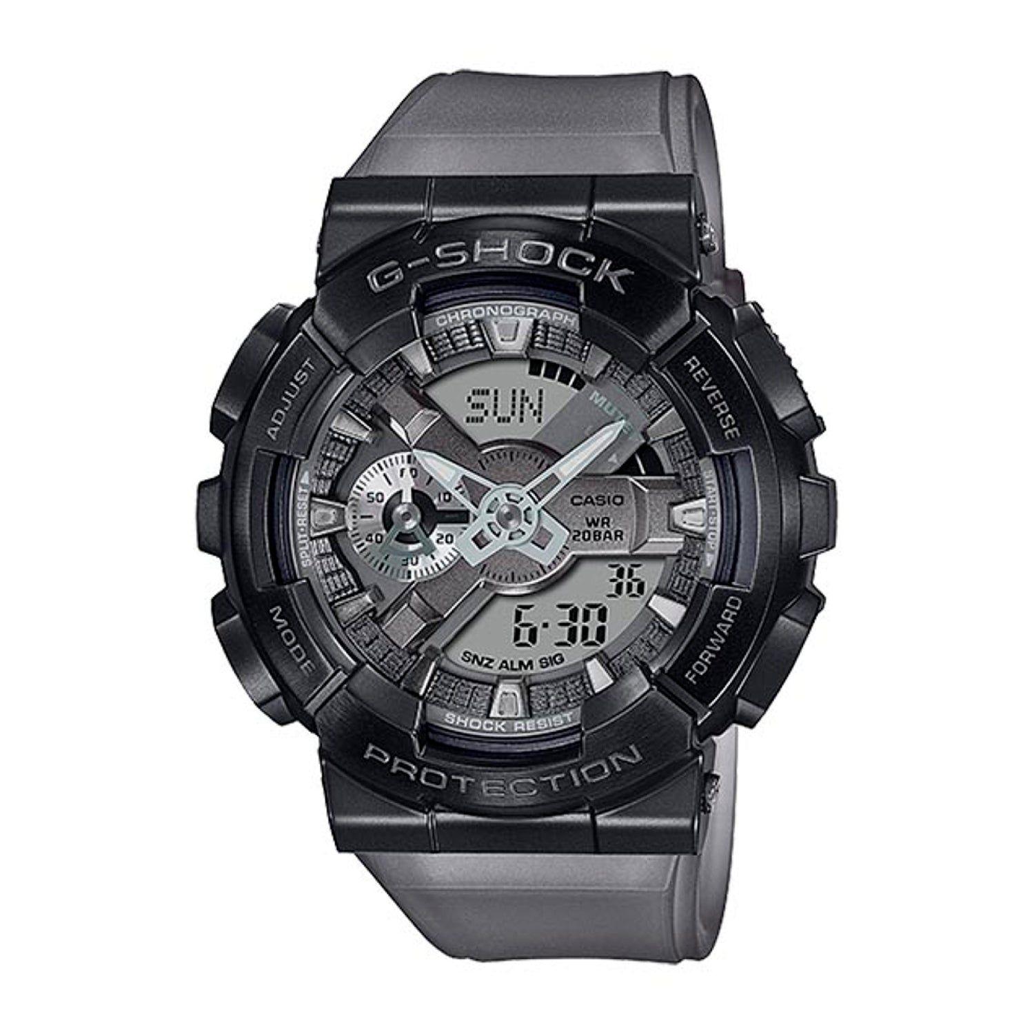 Reloj Hombre G-Shock GM-110MF-1ADR-0