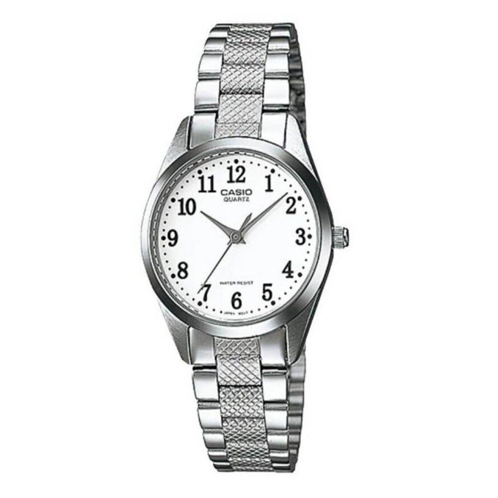 Reloj Mujer Casio LTP-1274D-7ADF-0