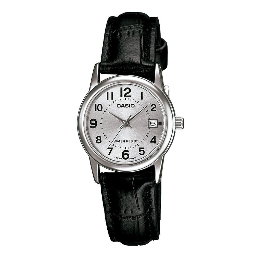 Reloj Mujer Casio LTP-V002L-7BUDF-0
