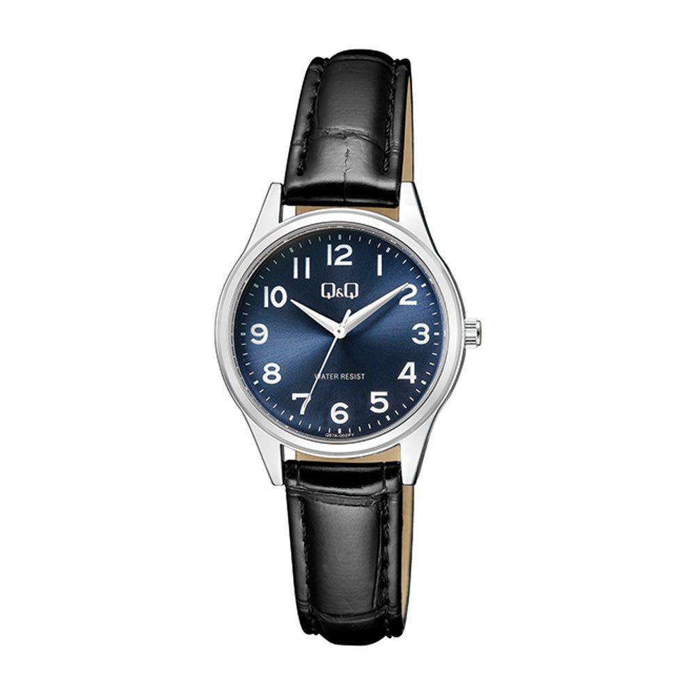 Reloj Mujer Q&Q Q57A-002PY-0