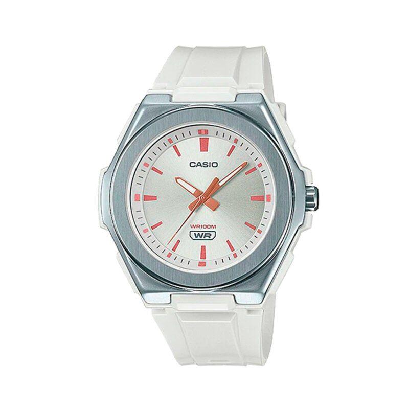Reloj Mujer Casio LWA-300H-7EVDF-0