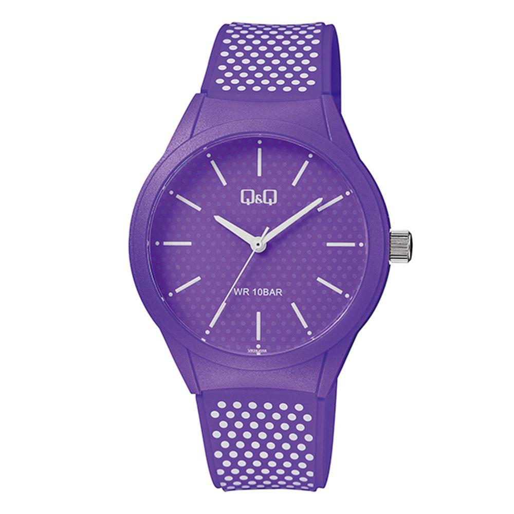 Reloj Unisex Q&Q VR28J038Y-0